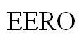 EERO