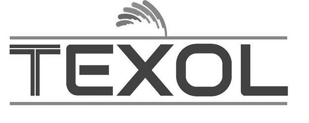 TEXOL