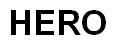 HERO