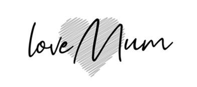 Love Mum