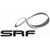 SRF