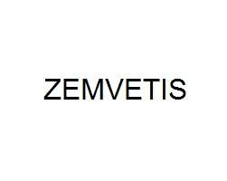 ZEMVETIS