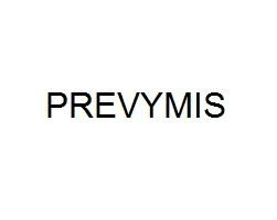 PREVYMIS
