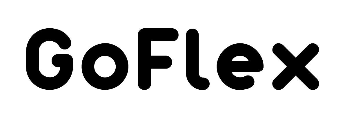 GoFlex