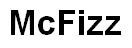 McFizz
