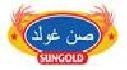 SUNGOLD
