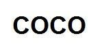 COCO