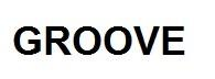 GROOVE