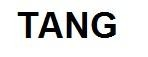 TANG