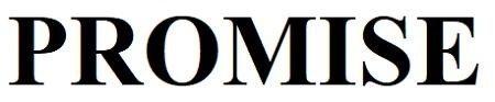 PROMISE