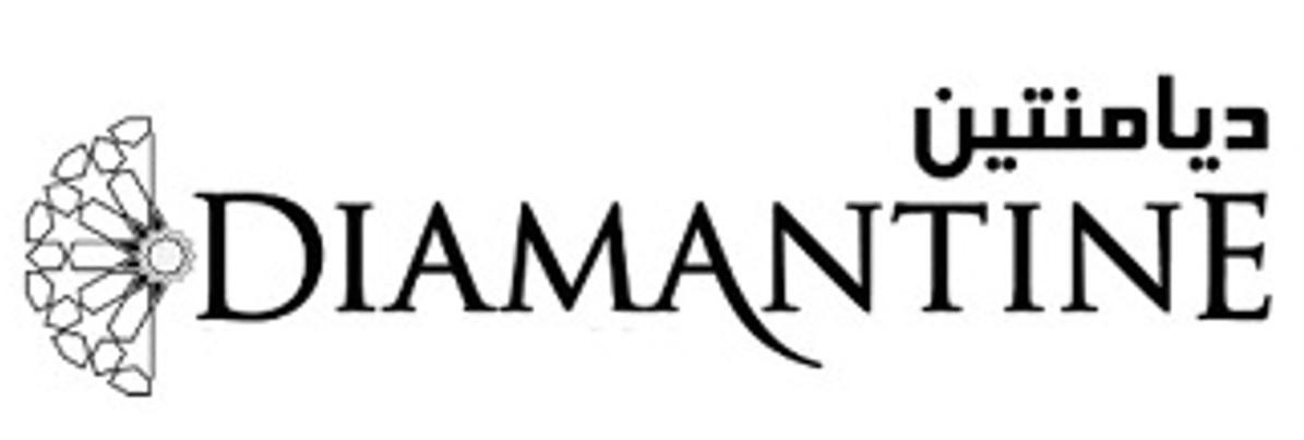 DIAMANTINE