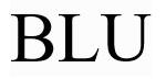 BLU