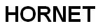 HORNET