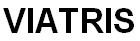 VIATRIS