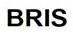 BRIS