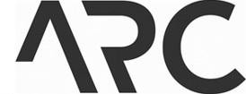 ARC