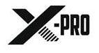 X-PRO