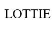 LOTTIE