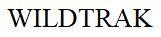 WILDTRAK