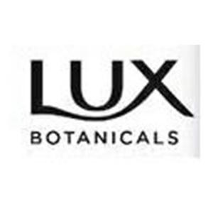 LUX BOTANICALS