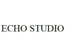 ECHO STUDIO