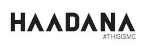 HAADANA #THISISME