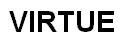 VIRTUE