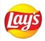 LAY’S