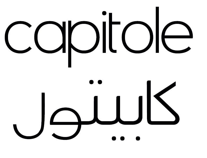 Capitole