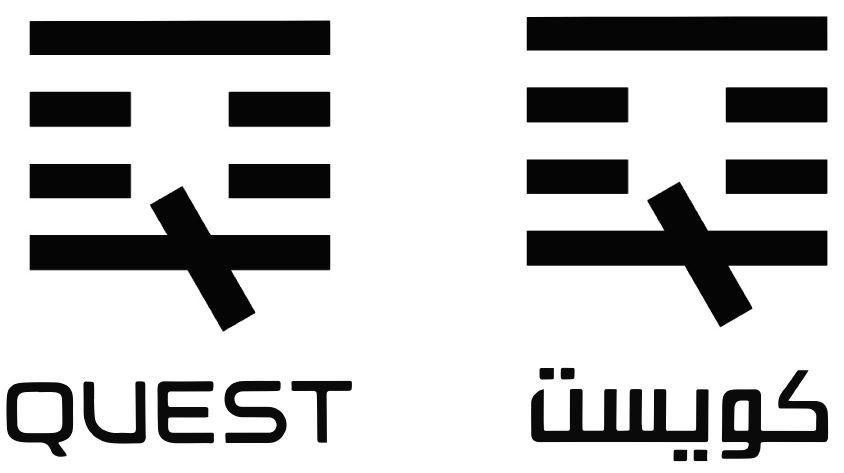 QUEST