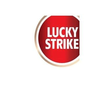 LUCKY STRIKE