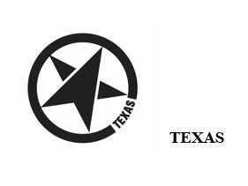 TEXAS