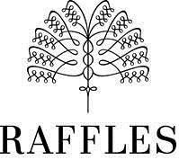 RAFFLES