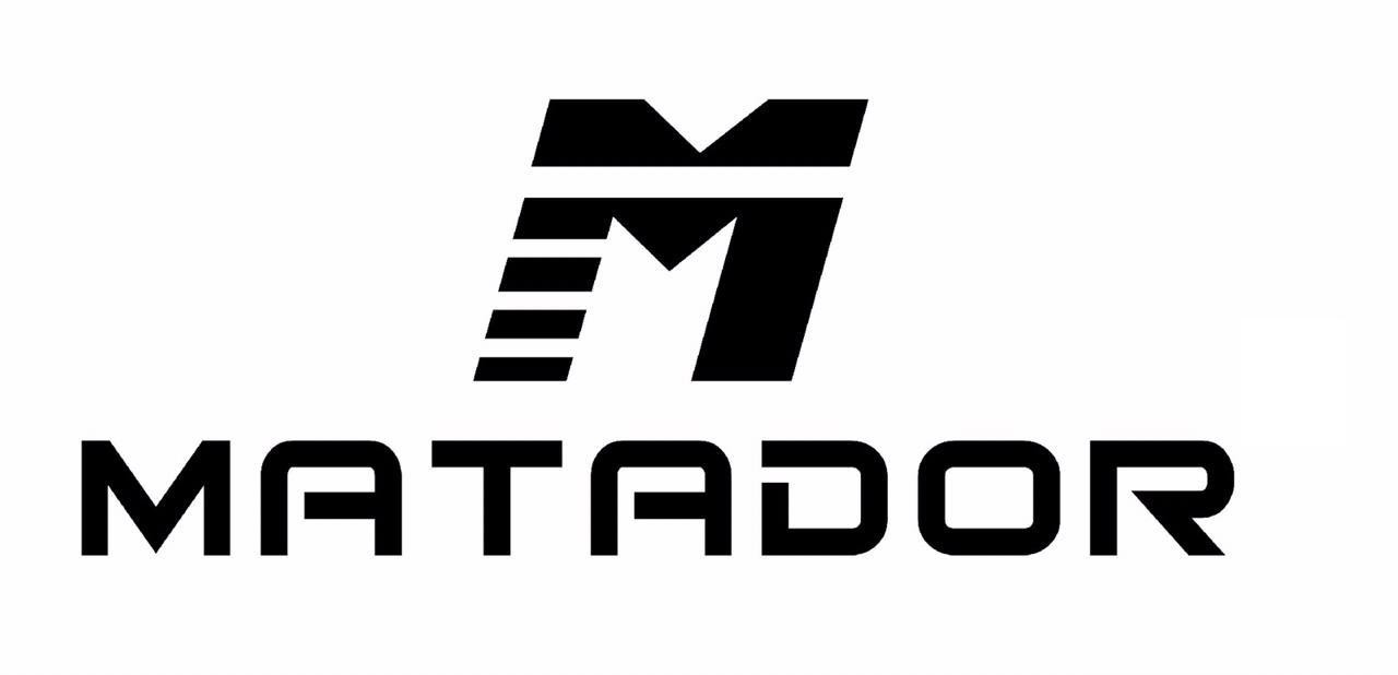 MATADOR