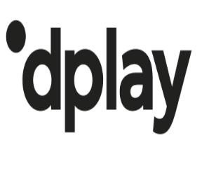 .dplay