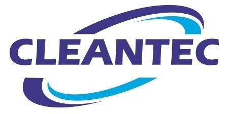 CLEANTEC