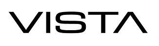 VISTA