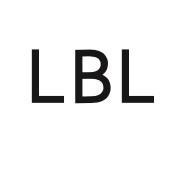 LBL