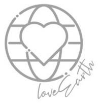 Love Earth