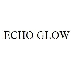 ECHO GLOW