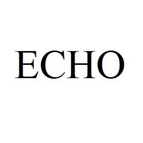 ECHO