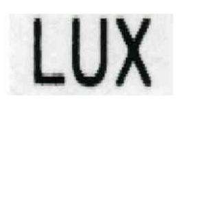 LUX