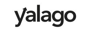 yalago
