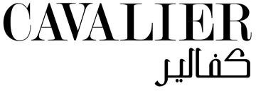 CAVALIER