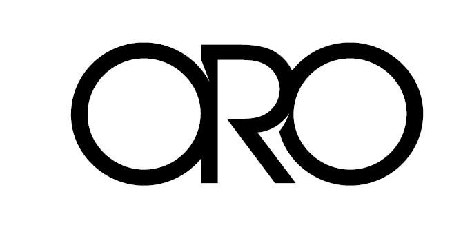 ORO