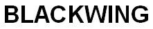 BLACKWING