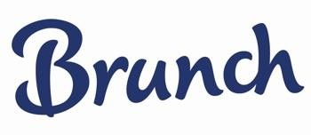Brunch