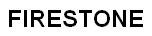 FIRESTONE