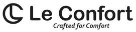Le Confort