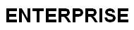 ENTERPRISE